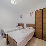 Сasa de vacaciones Seaside House For Families With Children Cove Rasohatica, Korcula - 4386 Lumbarda